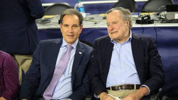 Jim Nantz, John Madden