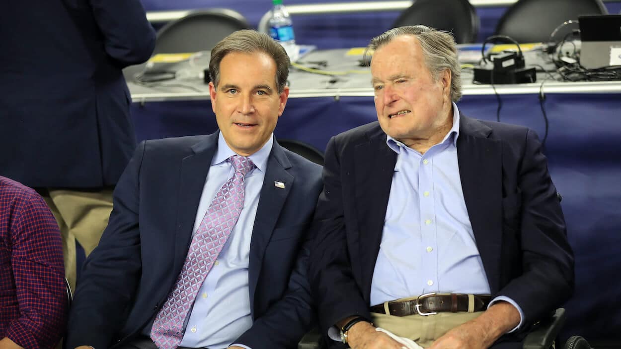 Jim Nantz, John Madden