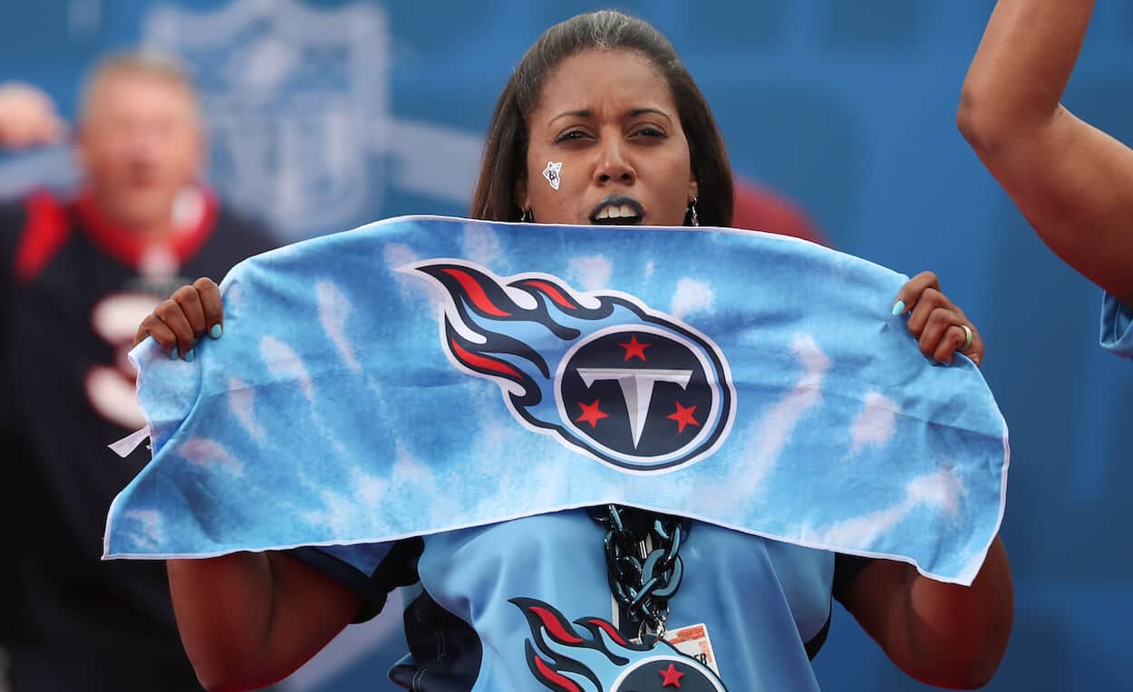 5 Best Funniest Most Creative NFL Schedule Release Videos On Social Media