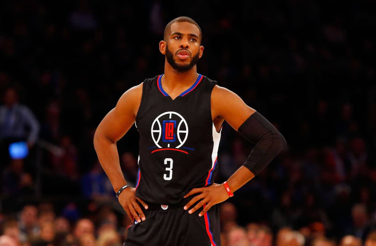 The Best Starting Five and Full Depth Chart for Every NBA Team's Franchise History