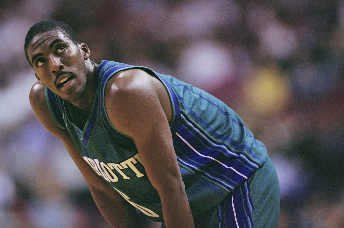 The Best Starting Five and Full Depth Chart for Every NBA Team's Franchise History