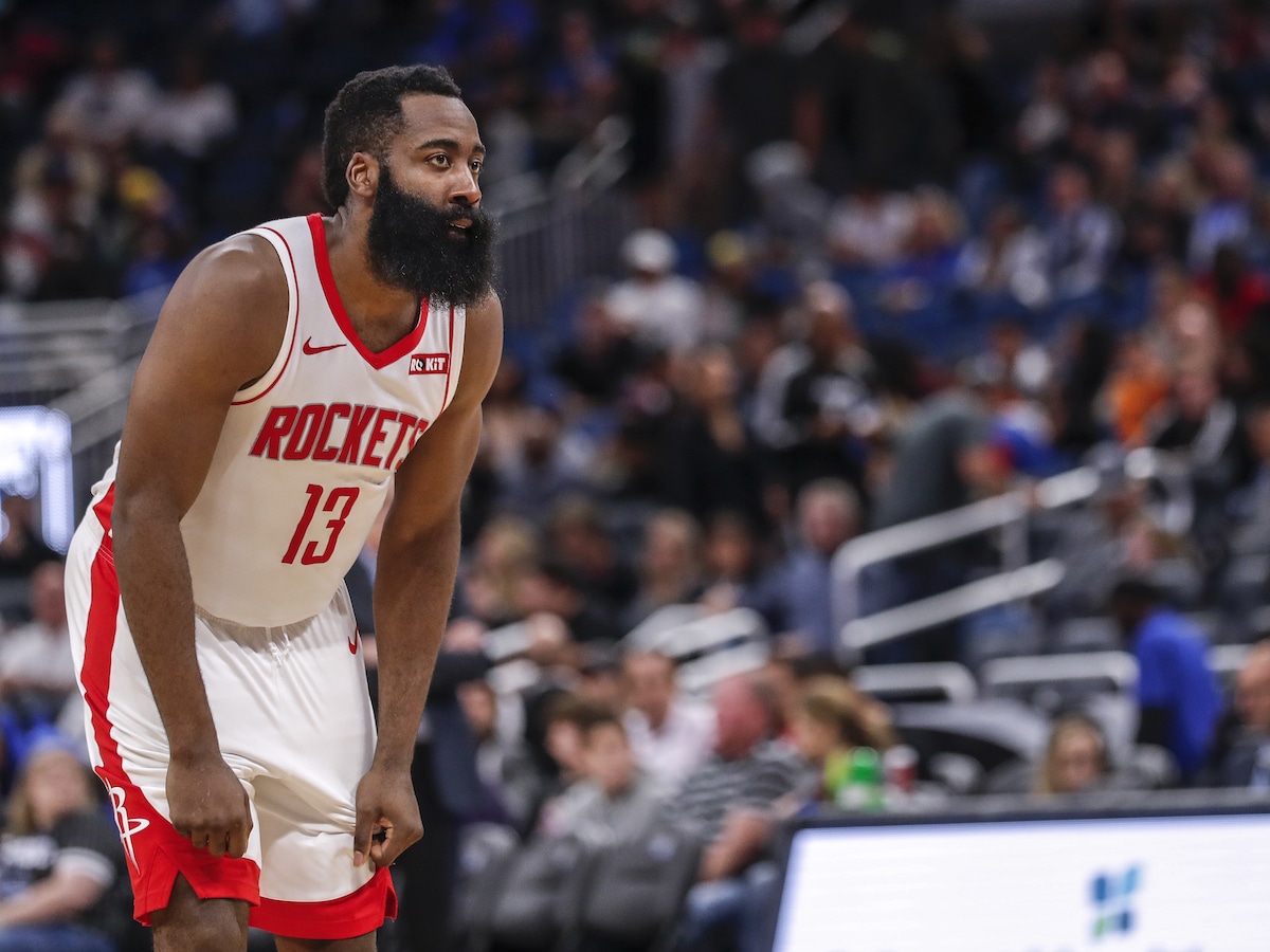 The Best Starting Five and Full Depth Chart for Every NBA Team's Franchise History