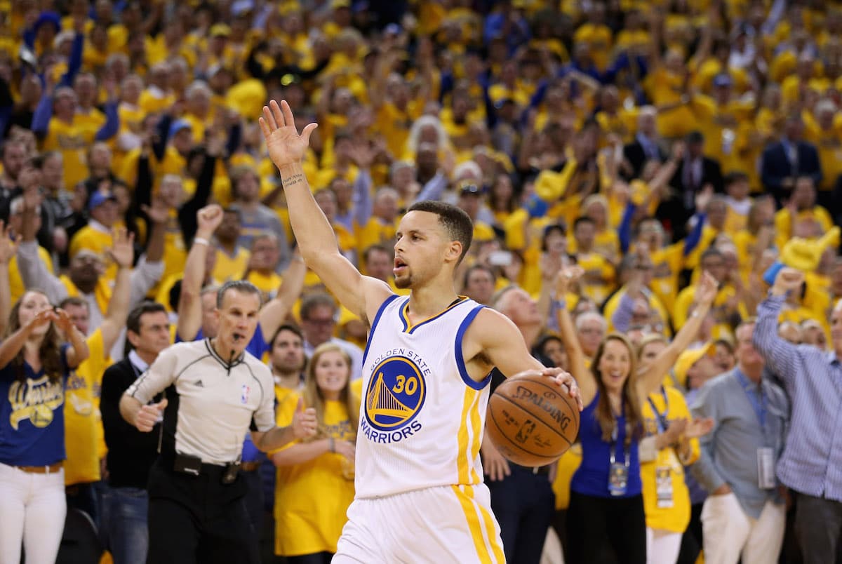 The Best Starting Five and Full Depth Chart for Every NBA Team's Franchise History