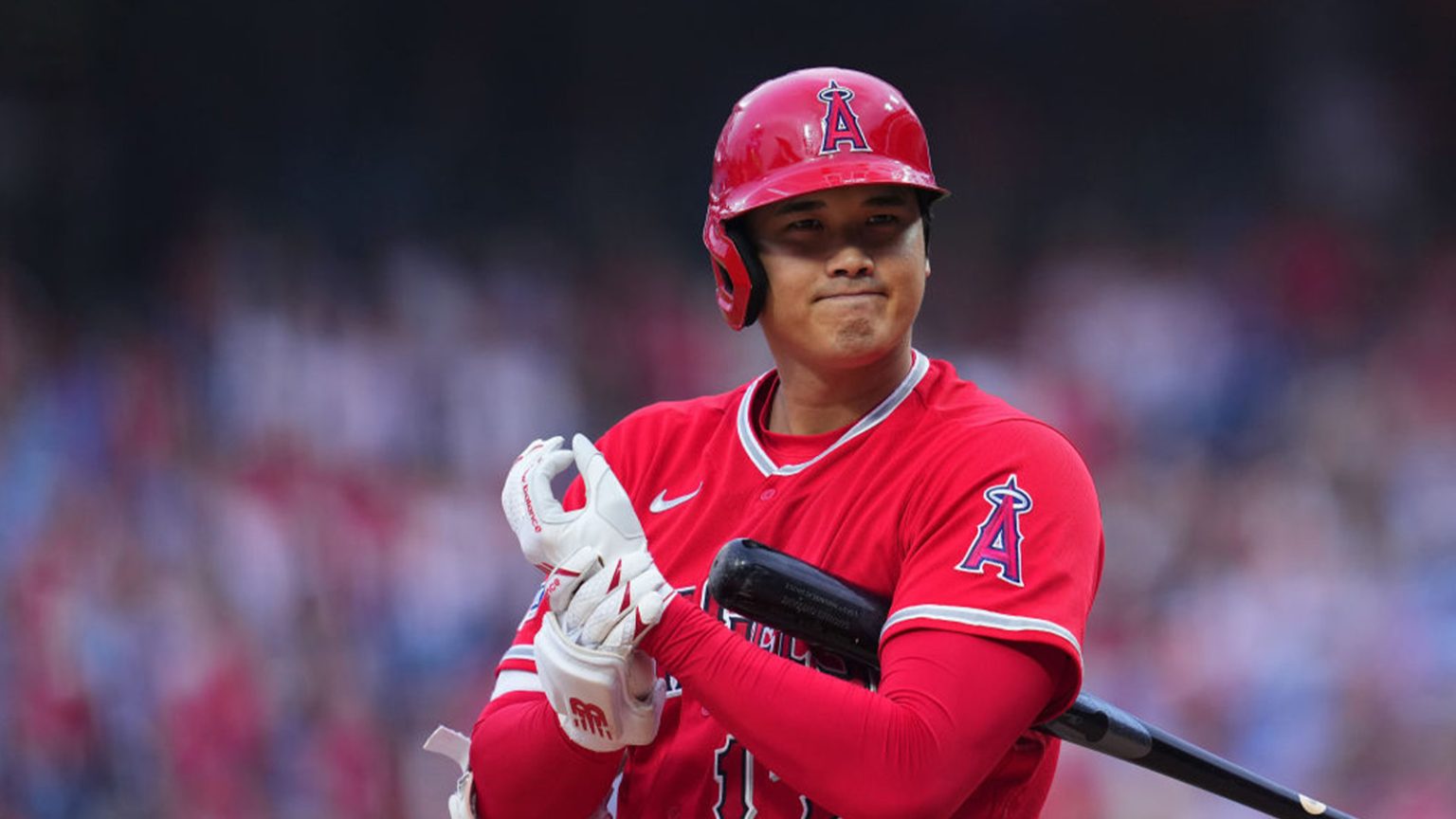 How Shohei Ohtani S Contract Turned Into A Bargain For The Dodgers Shohei Ohtani Dodgers Contract Spend 1536x864 