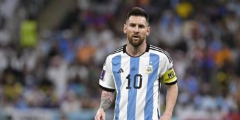 ChatGPT’s Argentina vs Cape Verde Score Prediction After 20,000 AI Simulations