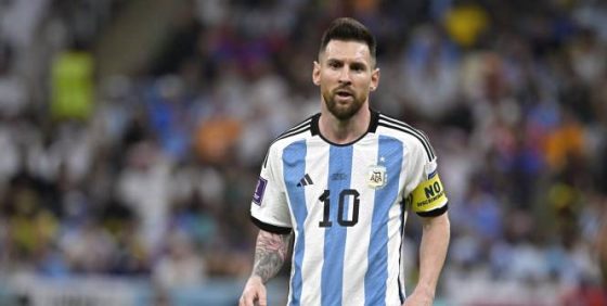 ChatGPT’s Argentina vs Cape Verde Score Prediction After 20,000 AI Simulations