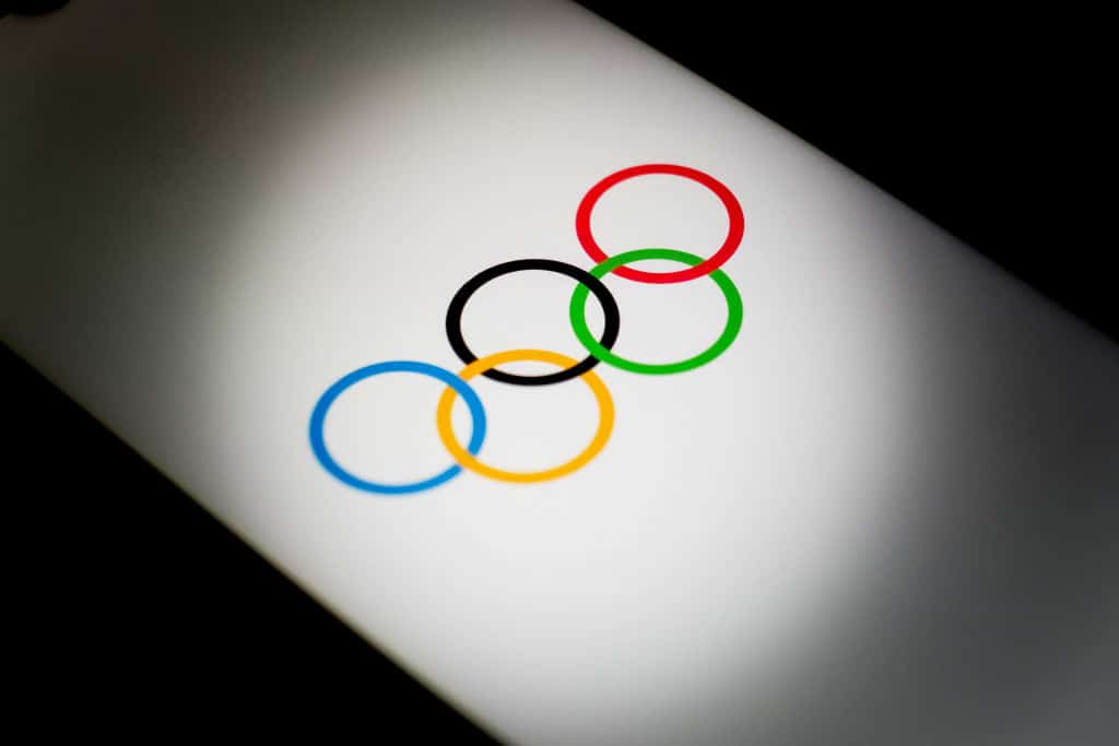 Three Months in Prison for Therapist Who Supplied Doping Products To Olympic Athletes