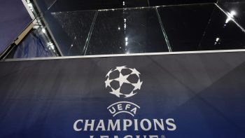 AC Milan v Paris Saint-Germain: Group F - UEFA Champions League 2023/24