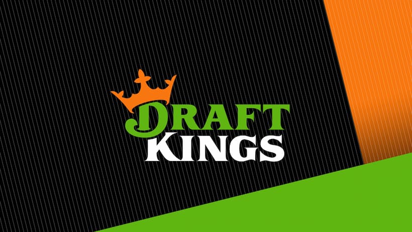 Can this DraftKings bettor successfully turn a $100 parlay into a whopping $1.7 million?