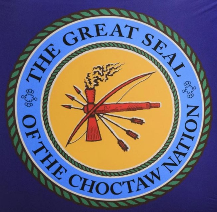 Choctaw Nation of Oklahoma Partners With Kambi In Sports Betting Deal