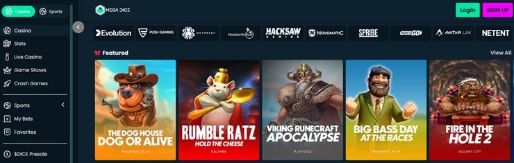 The Ultimate Deal On The Best Crypto Casino Loyalty Programs in 2024