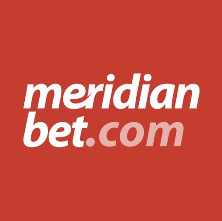 Meridianbet Expands Global Political Betting, Focuses On 2024 U.S. Election