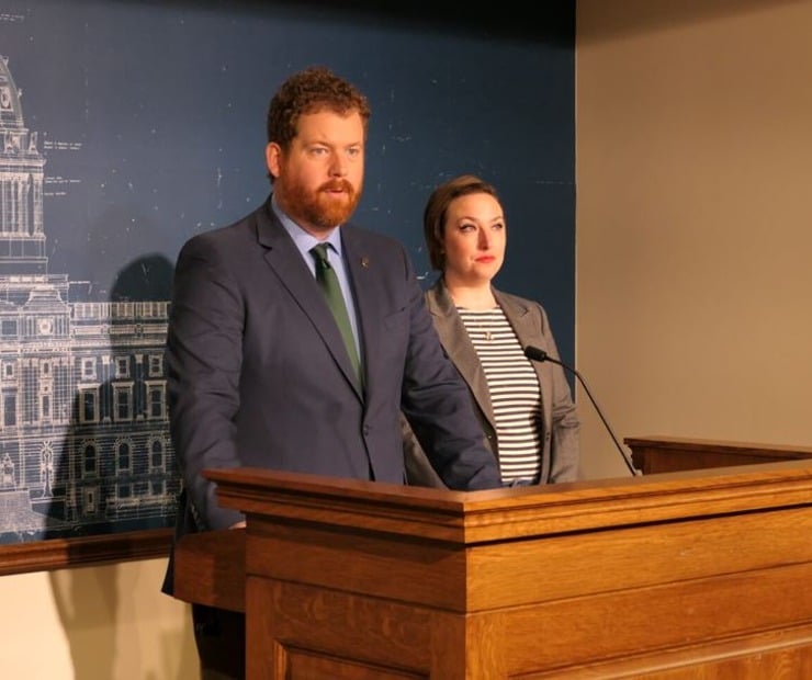 Minnesota Sports Betting Will Have To Wait Until 2025 After Legislative