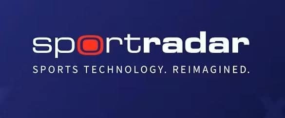 Sportradar Enhances Advertising Tech For Gambling Operators