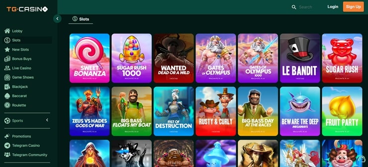Here Is A Quick Cure For The Benefits of Playing at Anonymous Crypto Casinos