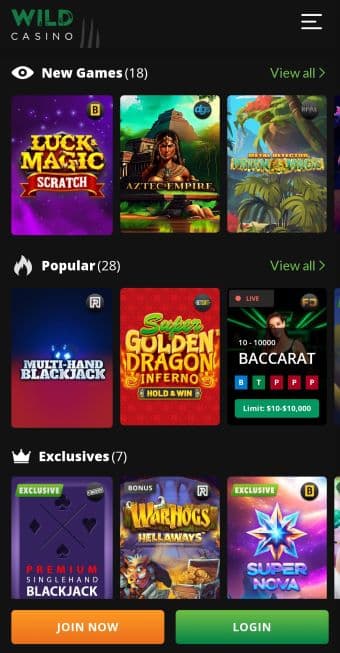 How to Increase Your Chances of Winning at Online Blackjack Experiment: Good or Bad?