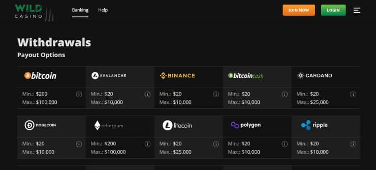 How To Buy A Complete Guide to Playing Lightning Roulette at Online Casinos On A Tight Budget
