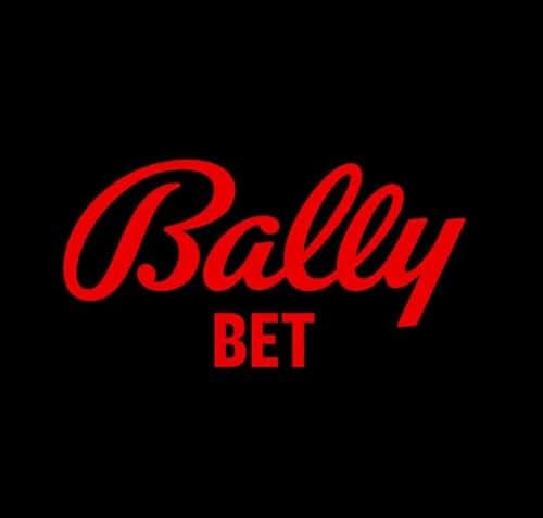 Bally Bet Expected To Launch In Massachusetts In July