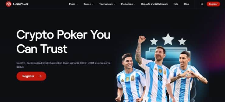 How To Find The Time To The Best Online Crypto Casino Reviews: What to Look For On Twitter