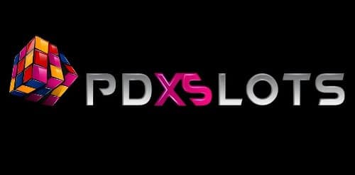 PDX Slots Partners With BetRivers In Michigan