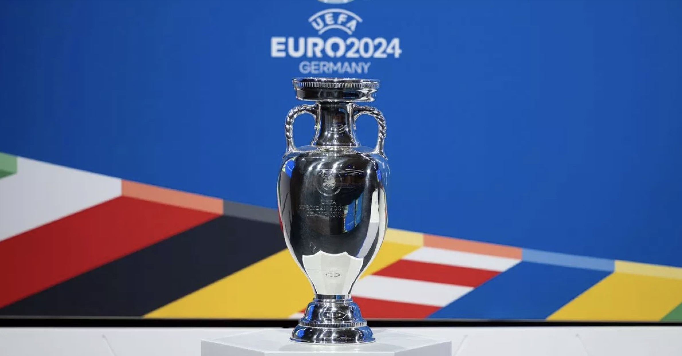 Euro 2024 Live On Tv Holly Laureen