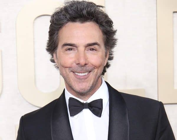 Avengers 5 Director Odds: Will Shawn Levy Direct Marvel Movie?