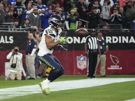 Pittsburgh Steelers Trade Rumors: Is Trading For 49ers Brandon Aiyuk The Right Move?