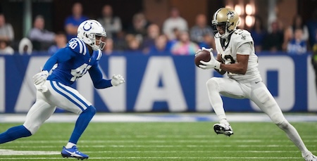 Pittsburgh Steelers Trade Rumors: Is Trading For 49ers Brandon Aiyuk The Right Move?
