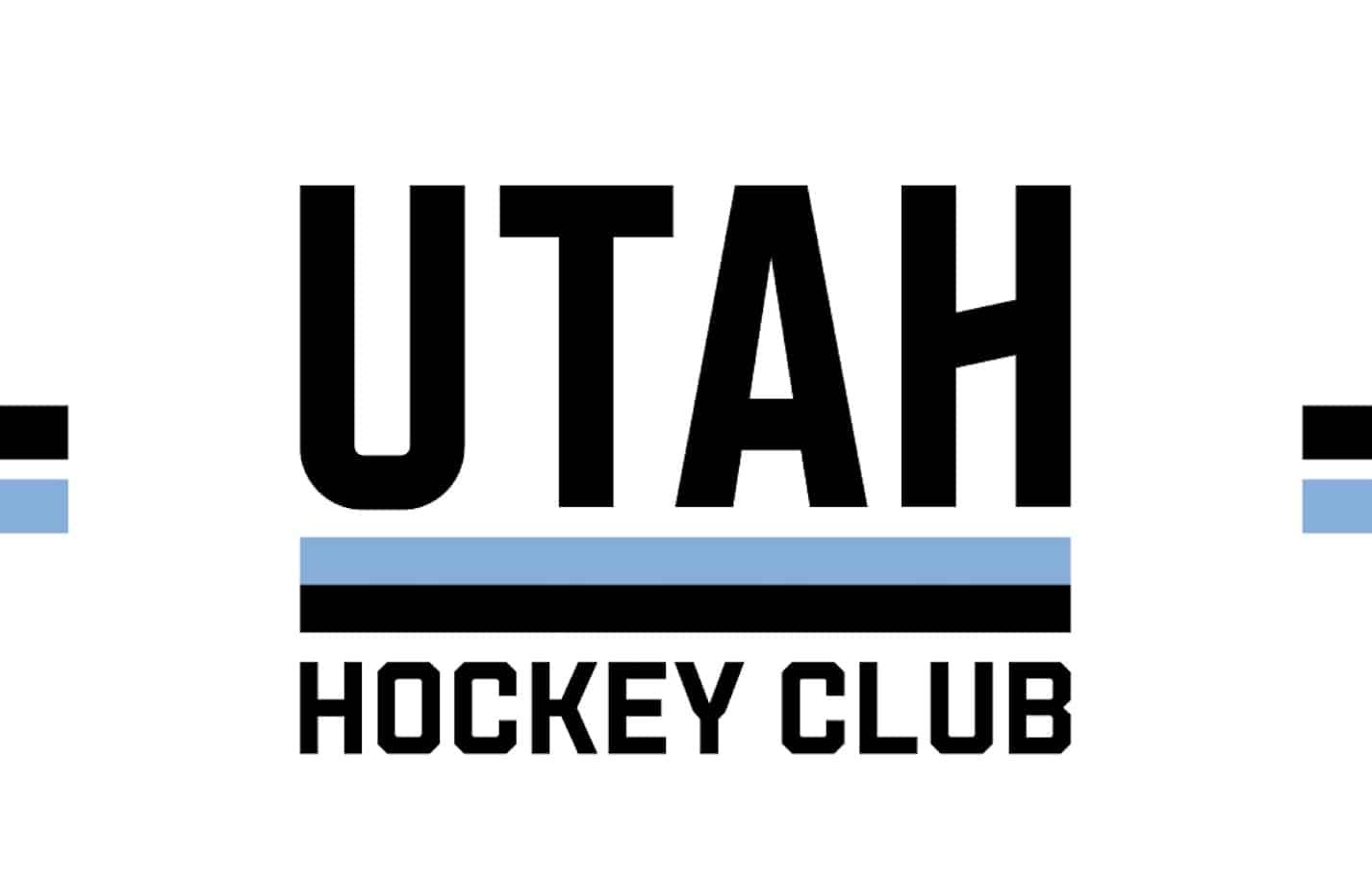 Utah Hockey Club Unveils Name, Uniforms