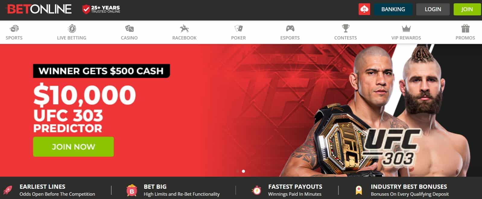 Best ufc streaming websites on sale