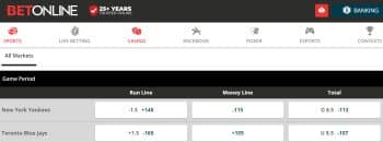 What is the Vig in Betting - Vigorish Sports Betting Explained 2025