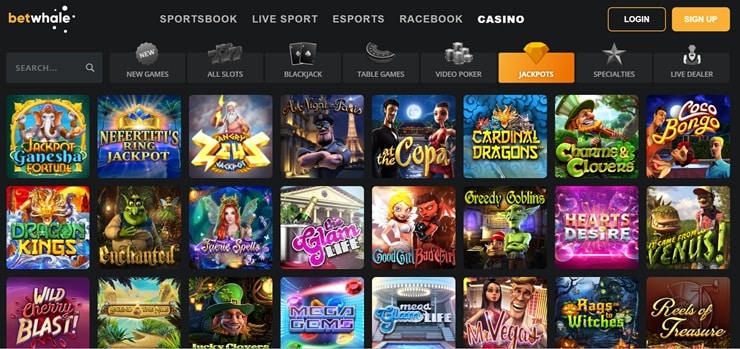 Secrets About Top 5 Payment Methods for Online Casinos in 2024