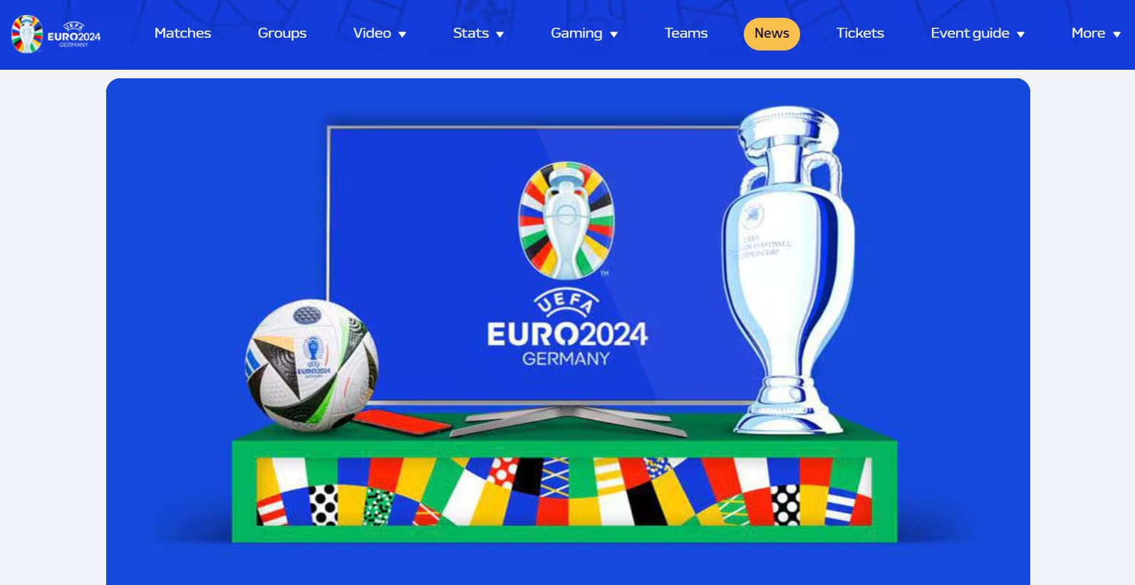 123B The Most Trusted Bookmaker to Watch in Asia 2024