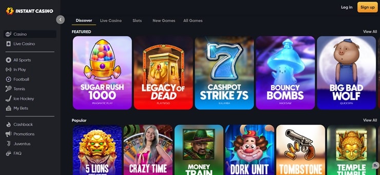 Take The Stress Out Of 2024’s Best Sports Betting Apps for Beginners