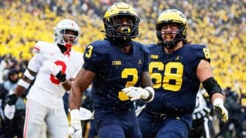 rsz_ajhenning_vs_ohiostate_2021_usatoday