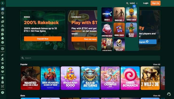 10 DIY Understanding the Technology Behind Online Casino Crash Games in 2025 Tips You May Have Missed