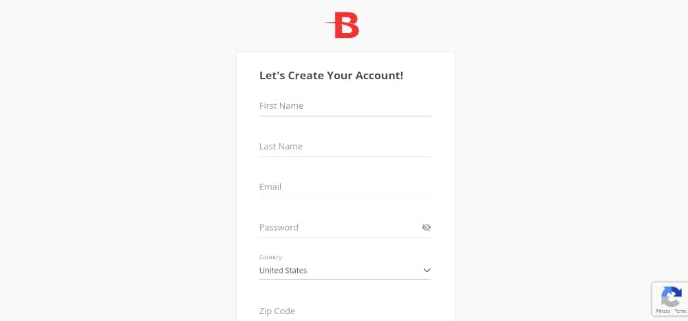 Betonline promo code complete the registration at BetOnline
