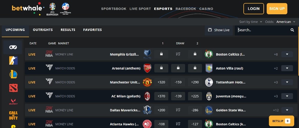 best-esports-betting-sites-2025-top-10-esports-sportsbooks-usa