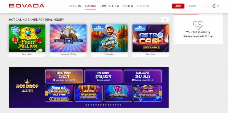 Bovada bonus codes Deposit and activate bovada bonus 