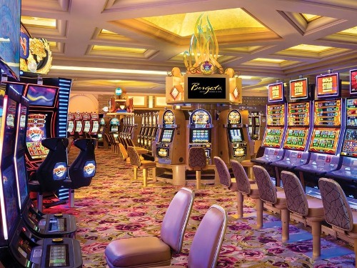 Take Home Lessons On AI vs. Luck: Winning Strategies for 2025’s Bettors