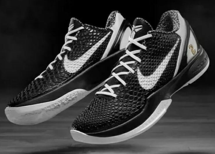 Point Guard Good Basketball Shoes To Play In Nike Basketball