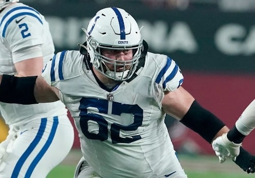 Houston Texans Sign G Chris Reed, WR Quintez Cephus