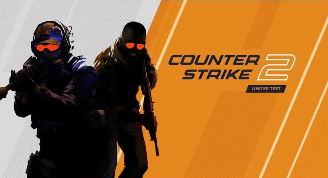 Crypto esports betting - BetUS Counter Strike screenshot