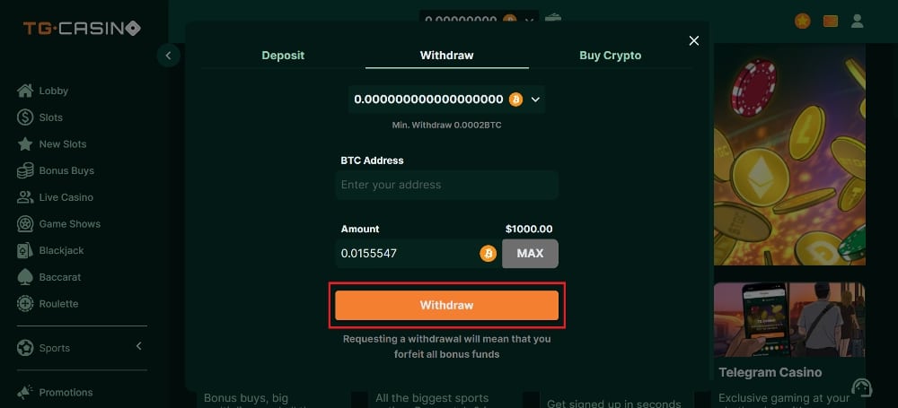 cricket betting online app