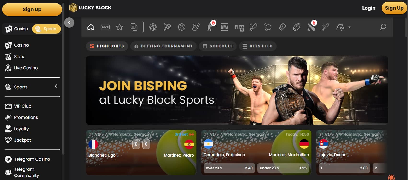 SportsBet Sports Betting Review 2024 Is SportsBet Legit or Rigged?
