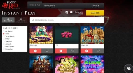 Best Credit Card Casinos 2025 – Top 10 Credit Card Casino Sites