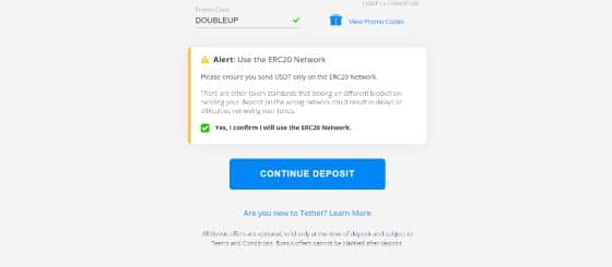 sportsbetting.ag promo code complete deposit and claim bonus at SportsBetting.ag