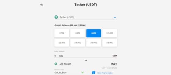 sportsbetting.ag promo code enter promo code at SportsBetting.ag