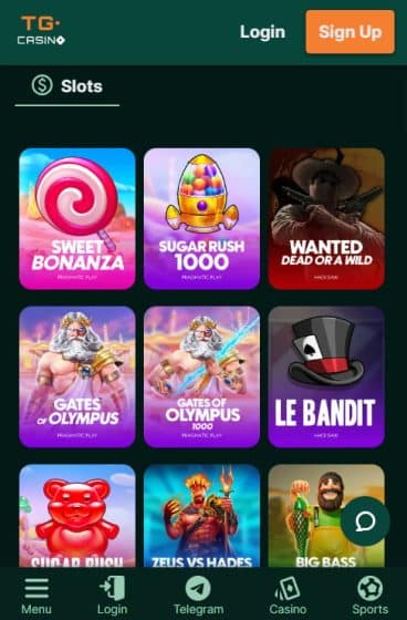 The Best 5 Examples Of A Guide to Safe and Secure Crypto Casino Downloads