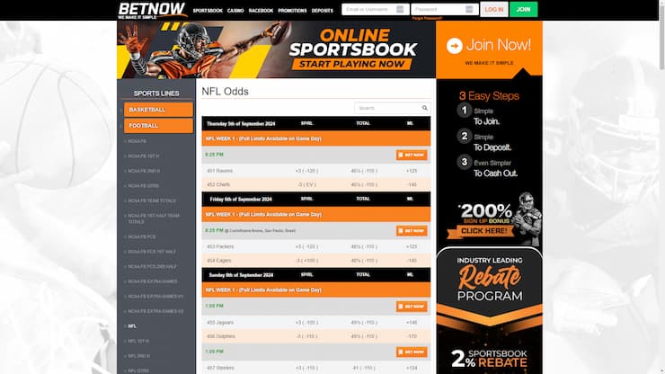 What Are the Most Reliable Online Poker Rooms? And Other Products